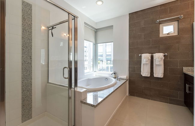 Tempe Lofts - Foto 29