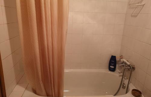 Toca do Esquilo - Montesinho - Foto 17