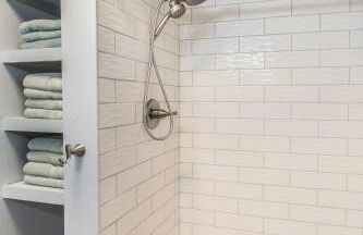 Sandy Feet Retreat on Big Spirit Lake - Foto 34