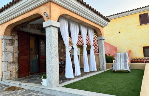 Case Vacanze Budoni Beach - Foto 73