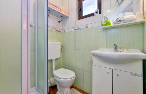 Nice Home In Sveti Ivan Zelina With Sauna - Foto 41