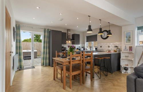 Acorn Cottage - Photo 10