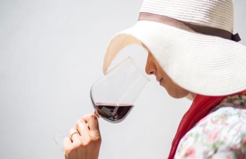 Casas do Pátio Country Houses & Nature - Foto 68