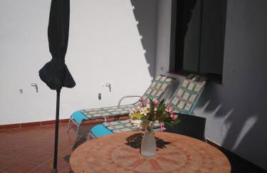 Goyo Gomera Apartments - Foto 27