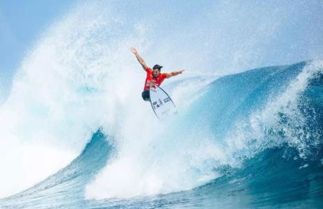 Apartamentos Elegance 413 - Foto 79