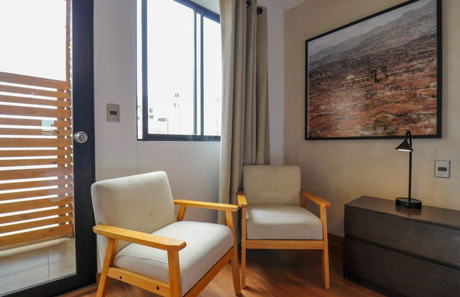 w Picturesque 2BR at Malecon - Photo 56