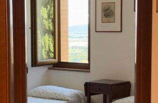 Madonna Del Poggio CAV - Apartments - Photo 42