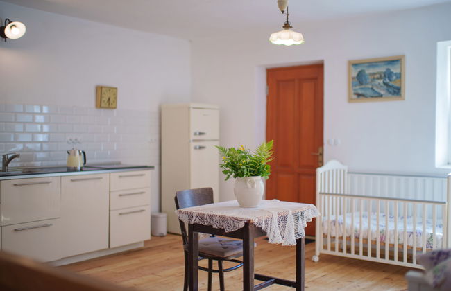 Kojetice na Moravě - Foto 10