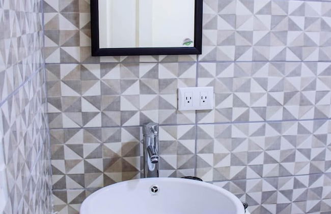 Casa Nelly - Photo 26