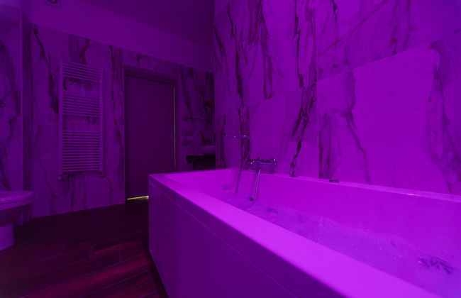 Serena Palace Superior Rooms - Photo 36