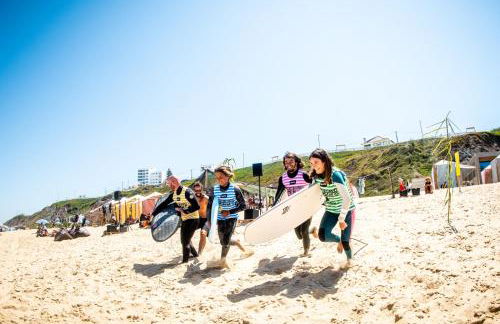 Apartamento a 400 metros da praia Santa Cruz - Foto 20