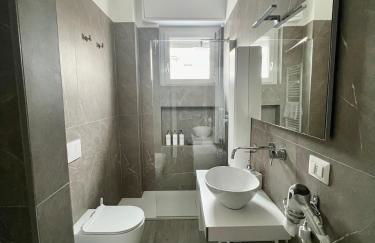 Mia house a 7 minuti dalla metro - Foto 45