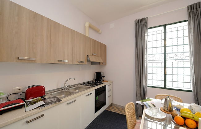 House La Torricella - Foto 22