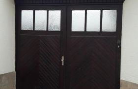 Ferienhaus Krähmer - Foto 19