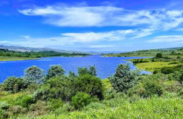 Casa do Terrado - Photo 29