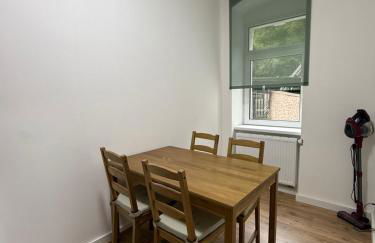 Panorama Apartments - Foto 23