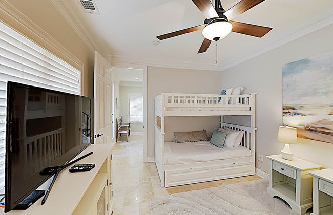 Ciao Bella - Photo 6