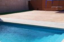 El Descanso de los Lares - Foto 27