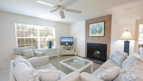 Wonderful Private Home - Sunset Captiva 47 - Foto 2