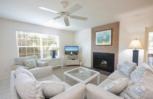 Wonderful Private Home - Sunset Captiva 47 - Foto 2