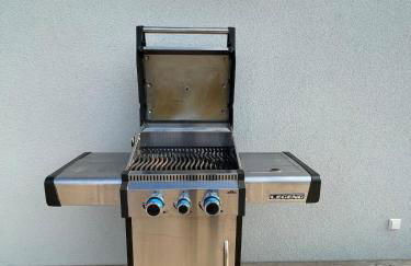 Cityscape Loft Hannover - 216qm 15 Personen - Foto 33