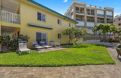 Malyn 108, Updated Waterfront condo, private patio - Foto 26