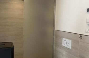 Klosterberghaus - Kontaktloser Check-in - Foto 14