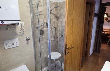 Casa Vaiolet - Photo 26