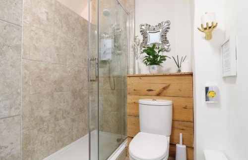 The Hideout - Foto 24