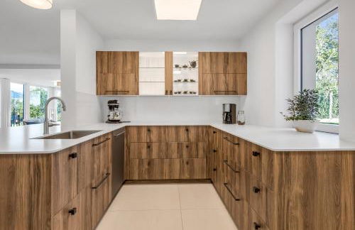 Villa Relaxotic Apartments - Foto 60