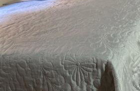 Kitnet Gonzaguinha - Foto 15