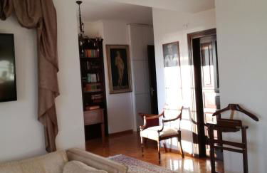 Πολυτελής κατοικία με θέα τον Θερμαϊκό - Foto 28