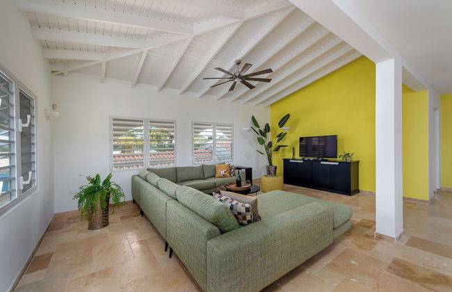 Bliss Bonaire by Boutique Bonaire Unique Resorts - Foto 8