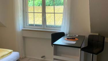 Wein Lodge Durbach - Josephsberg 2 - Foto 3