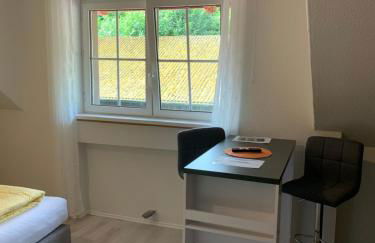 Wein Lodge Durbach - Josephsberg 2 - Foto 3