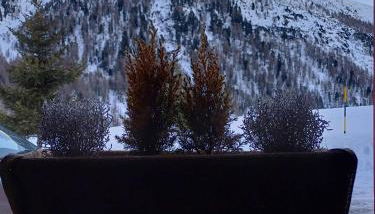 Chalet Renzo - Foto 5