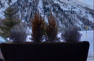 Chalet Renzo - Foto 5