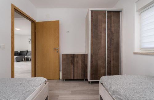 Apartmani Villa Ruby - Photo 26