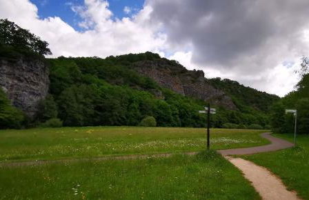 Ferienwohnung Münch - Foto 19