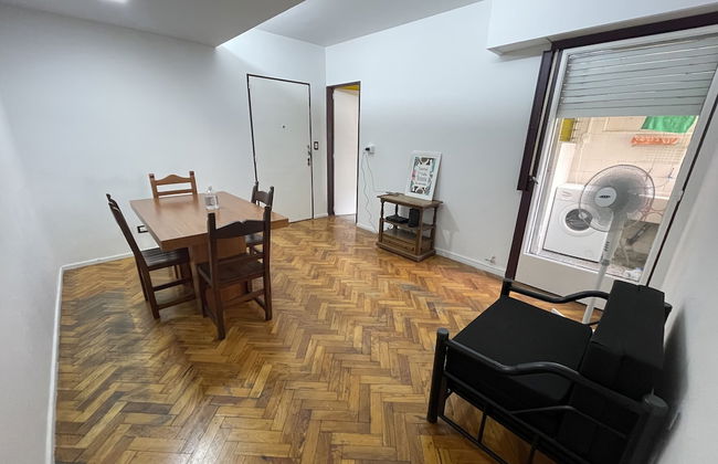 Cozy Almagro Retreat Comfort & Charm - Foto 8