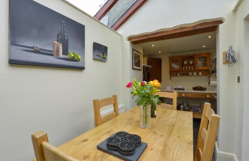 11 The Village - Foto 5