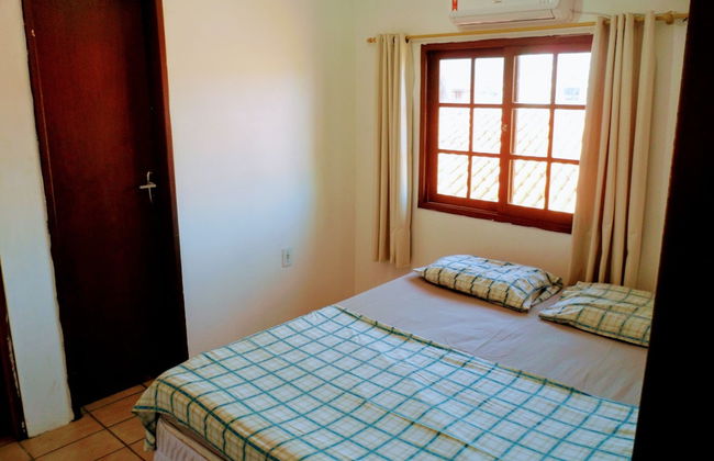 Ingleses Residence - Foto 32