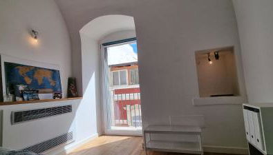 Carmela's guest house - Foto 5