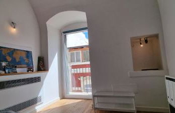 Carmela's guest house - Foto 5