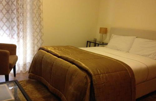 Otium Country House - Foto 140