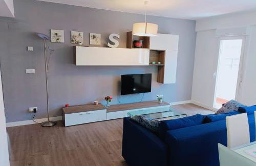 Apartamento El Torreón, con opción a parking - Foto 3