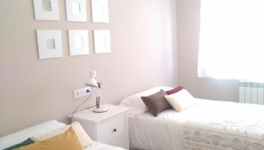 Torre Center II - Photo 4