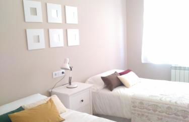 Torre Center II - Photo 4