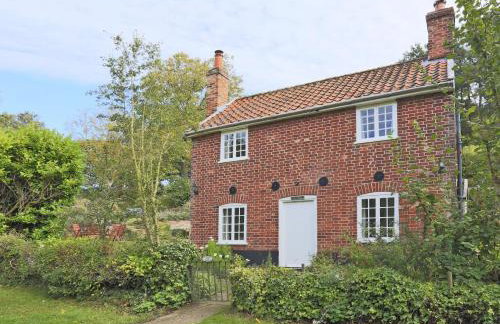 2 Bed in Ufford oc-sfmcu - Foto 1