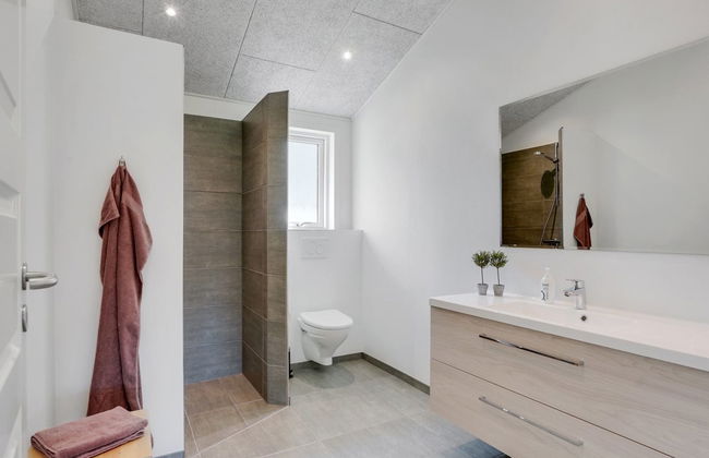 "Gardi" - 14km from the sea - Foto 11